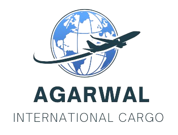 Agarwal International Cargo